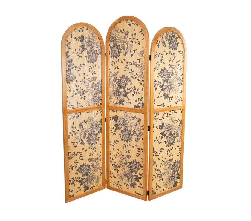 V3H8ABEE6C68A5C5C8F89D8CCE0C01F8A3DR5218803P1