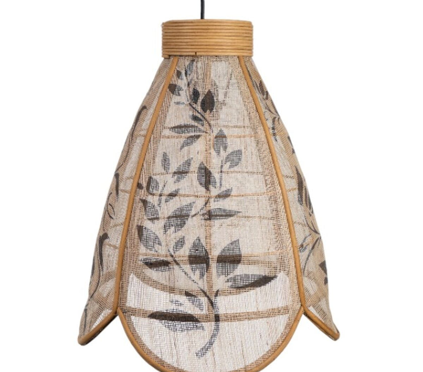 V3HE904490D6C554A3D20C1162FBD72B896R5218833P2