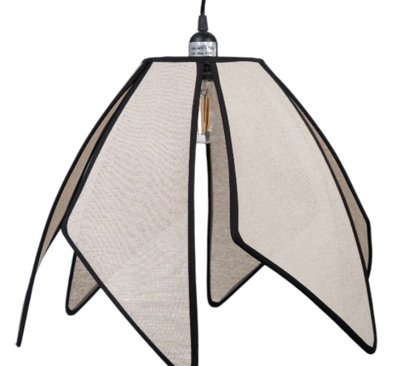 V3H60978C06379D54EAEACD9D28524149B9R5218885P2