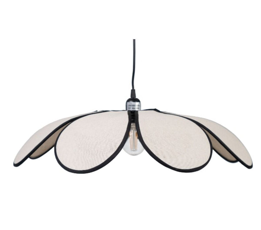 V3H90901A9921CC1B7FC41BB7A83D5A027AR5218853P2