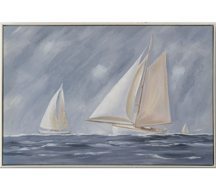 V2H7A8AF2D8CA738C8C5F96D67B512BEA3AR4882064P2