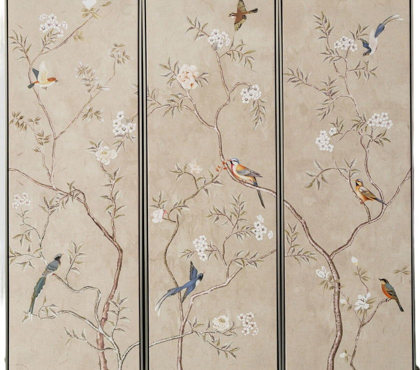 V2H006B9E48ED64DA0CA5481A345635DC16R4882114P1