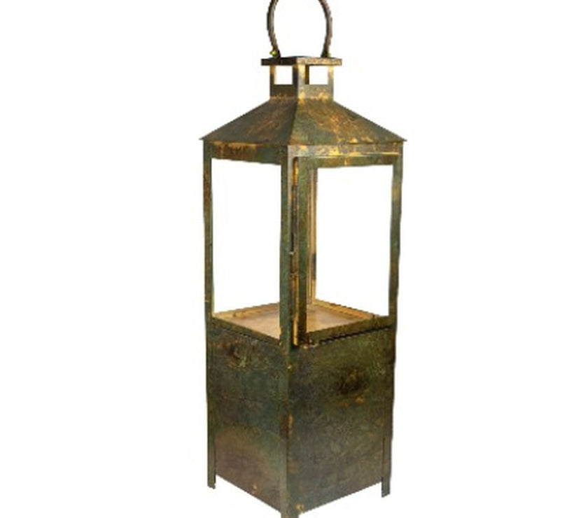 V3H2A512EE5E63922983A8114E61E1B5CB6R5219139P1