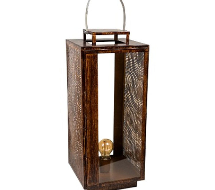 V3H76401D70F34DAB8CB7EEF1E7490266FCR5218110P1