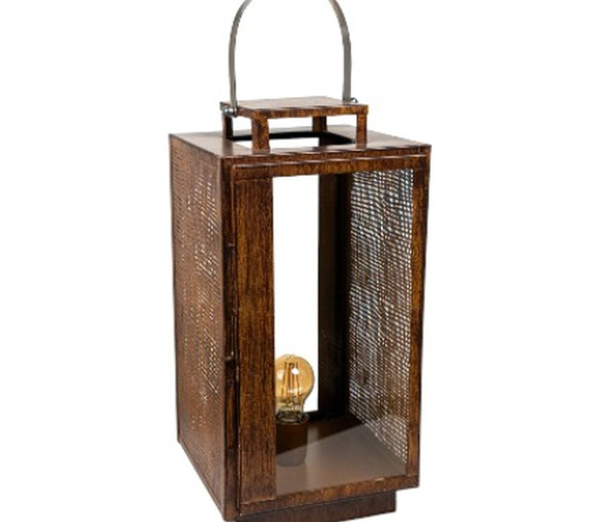 V3H06C8DD1CA82F55F3F168A152F74E5358R5218134P1