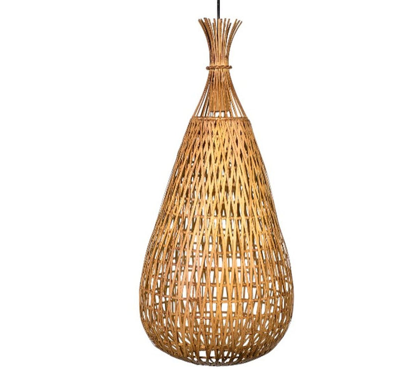 V3H6E882773240D98F0789FDA9739E8C358R5219229P1