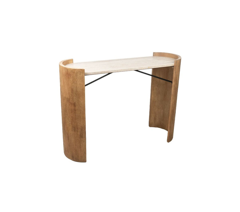 V3HFBA84FAAAED19A817BE59AD3033E60BAR5214700P1