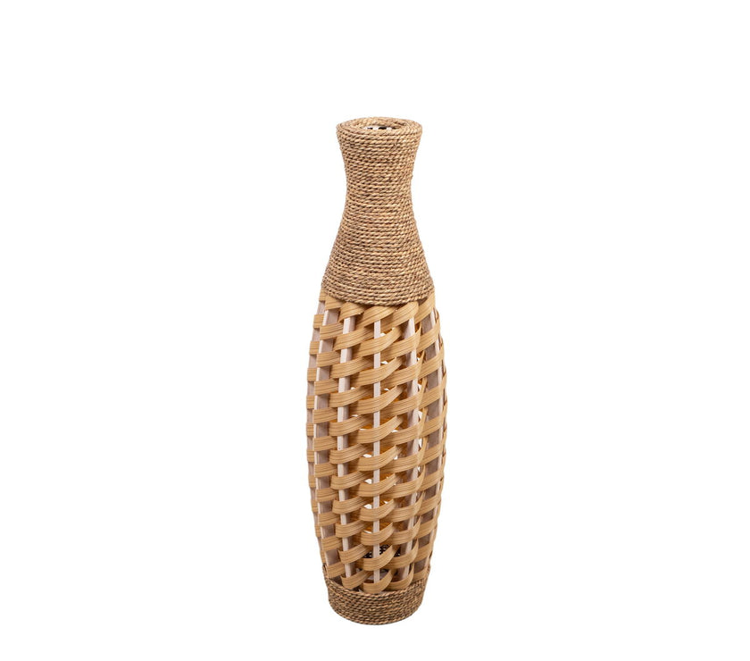 V3HB11A75E5C66DBE261209515F2859B239R5214809P1