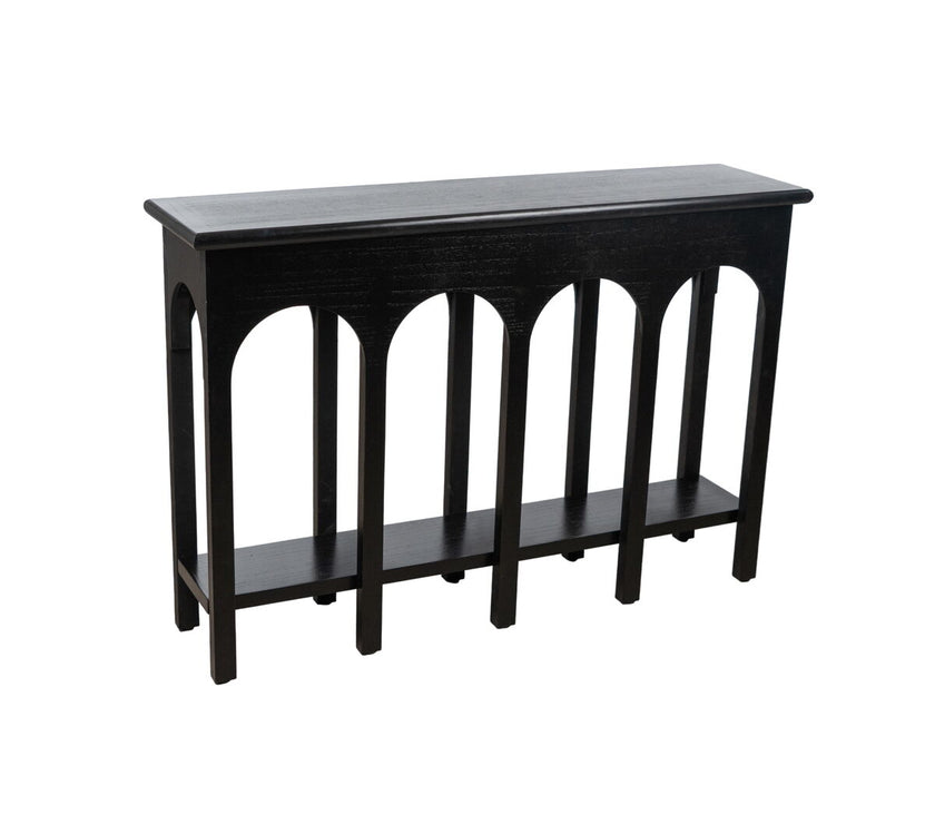 V3H18A3E45AF803810E325225397105C039R5219347P1