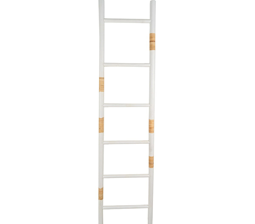 V3H65F1900A6A800D9080B616B0B8C7800BR5219293P1