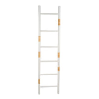 V3H65F1900A6A800D9080B616B0B8C7800BR5219293P1