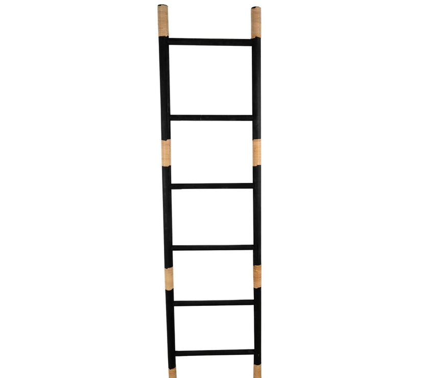 V3H3D19EE69F026EC50DEC3561AF4F30347R5215215P1