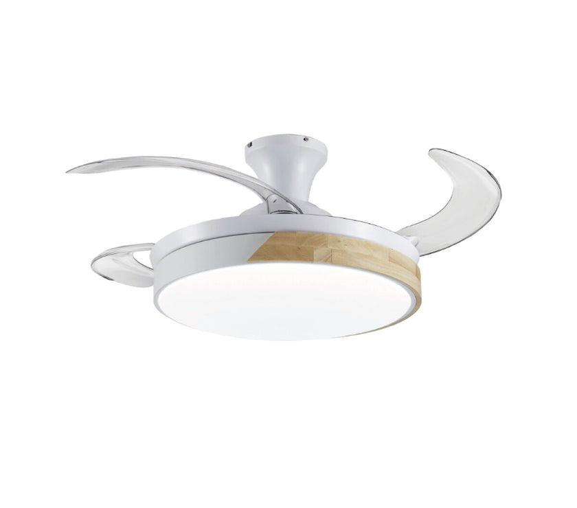 V3HC668FD1088D146017559CC3BA2BC7F90R5215351P1