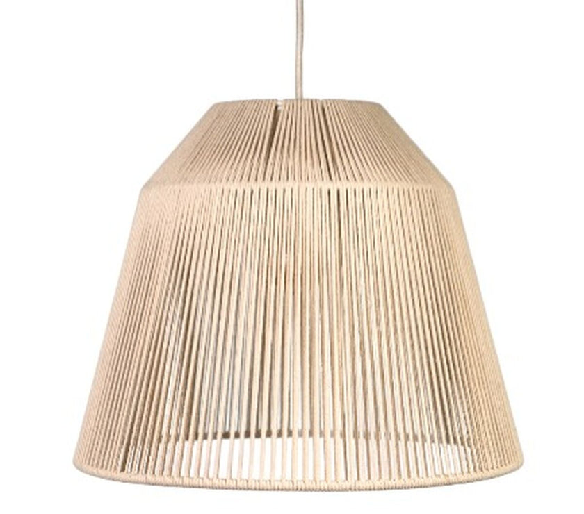 V3H271B58B4B176F6BD705E77E6CBFDE6A2R5219418P1