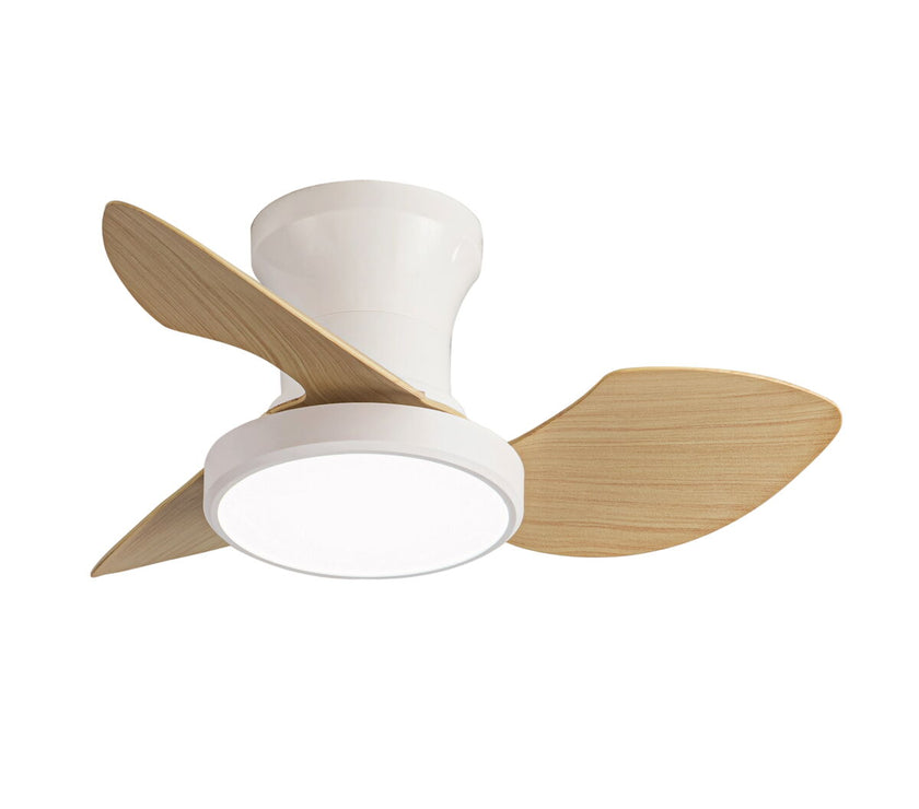 V3H59F2C1AA65829958C26FC6DC85979F95R5219587P1