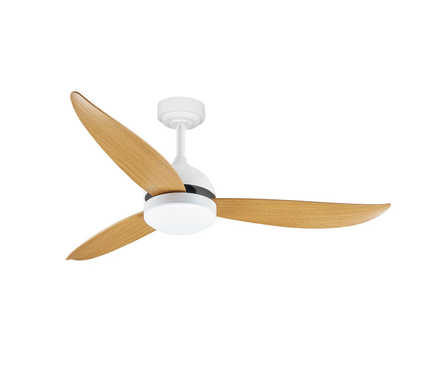 V3H4303EBA71FDB7CFD97C7595F2188353BR5216575P1