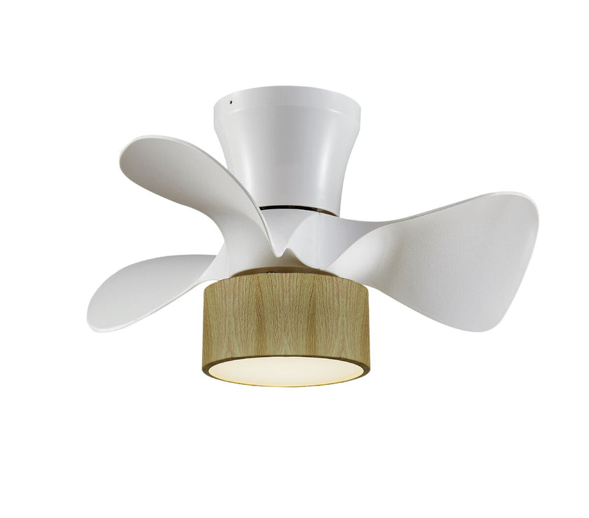 V3H292D5A44A71D7D6621B7E289D8D46096R5197569P1