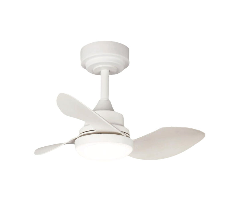 V3HEE2B1FFB5181BF2CBCA2E5C33815E8B3R5216620P1