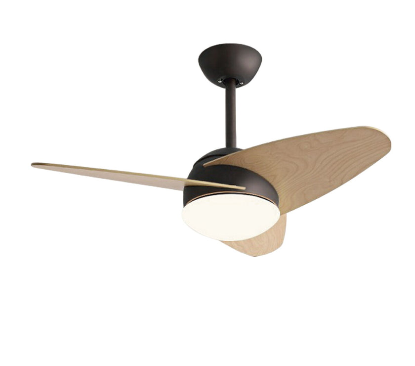 V3H29A1A9CCE403B57E2AA97C75B901C53AR5197650P1