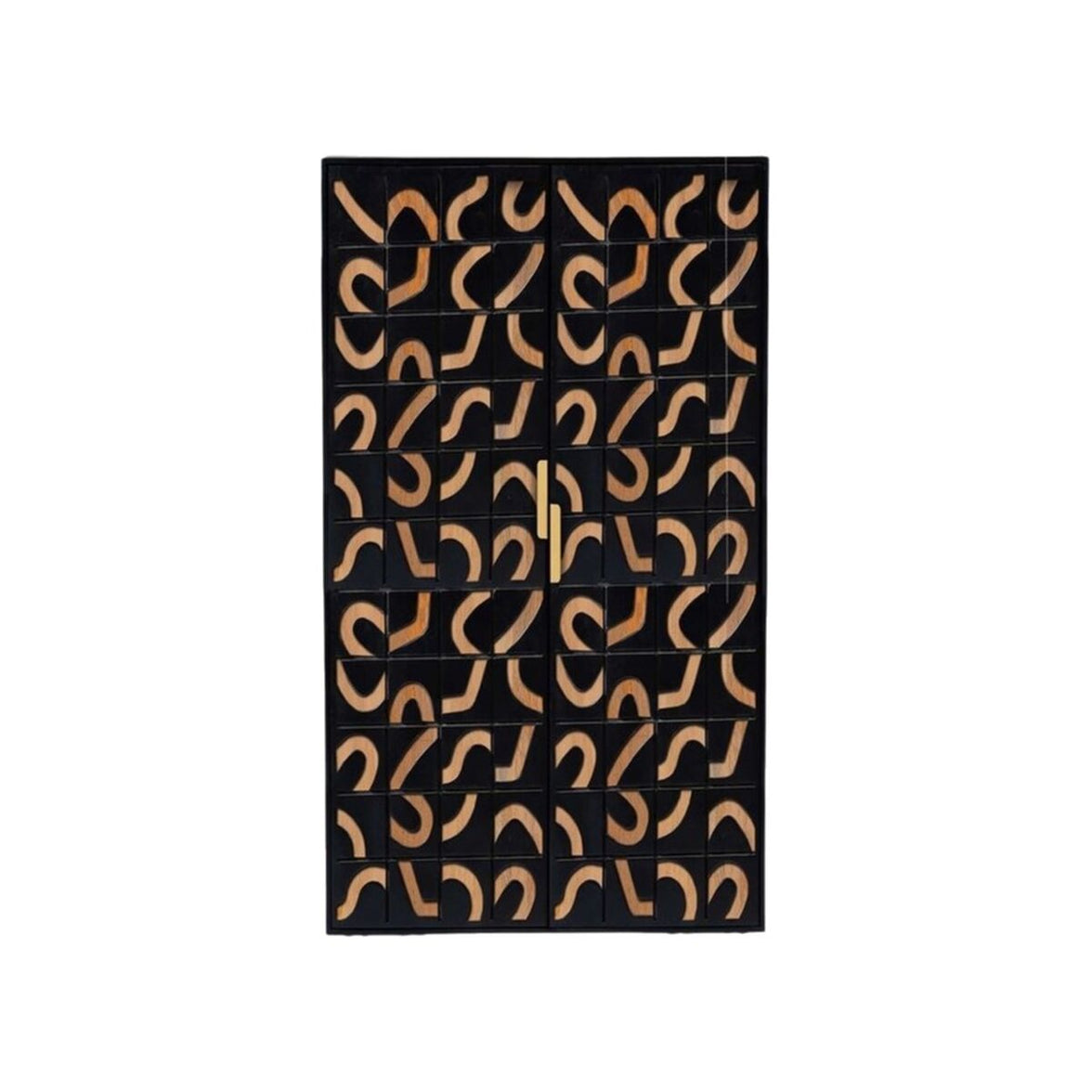 V3H6DC75A06D024C717334FD49BB5AFF24AR5219819P1