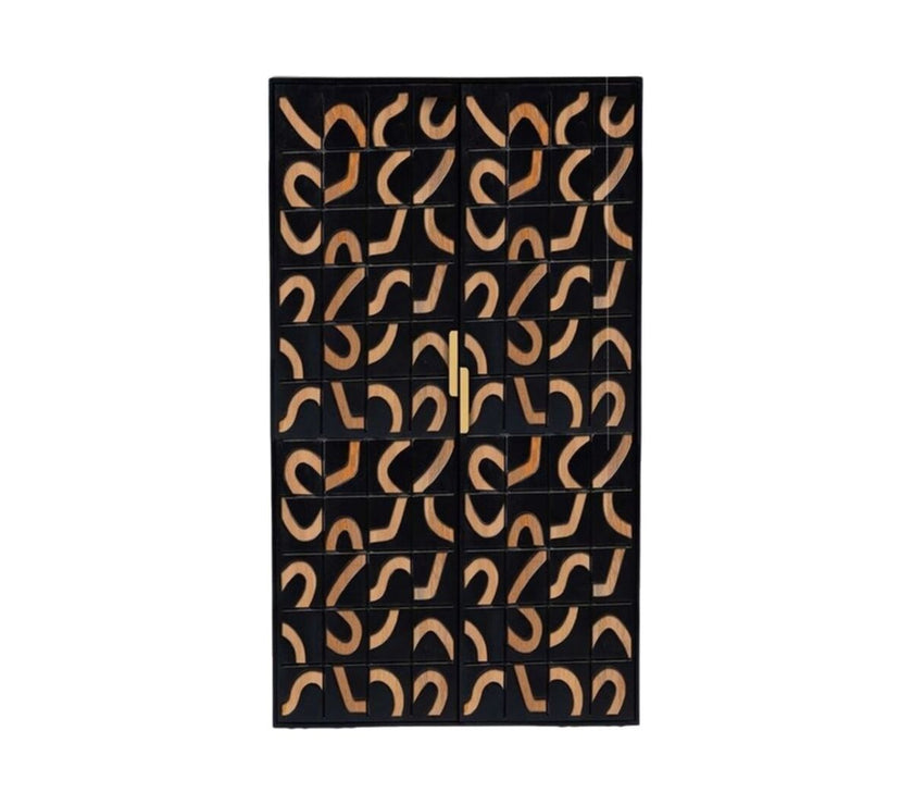 V3H6DC75A06D024C717334FD49BB5AFF24AR5219819P1