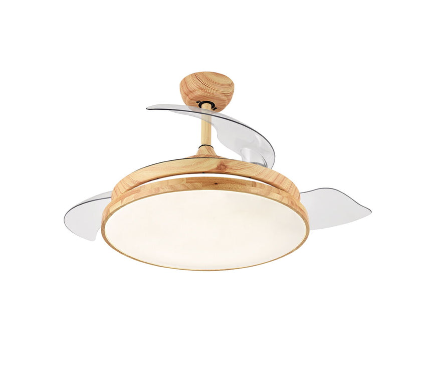 V3HD0B7AA037AF6F5684AA69DB8098380A3R5219859P1