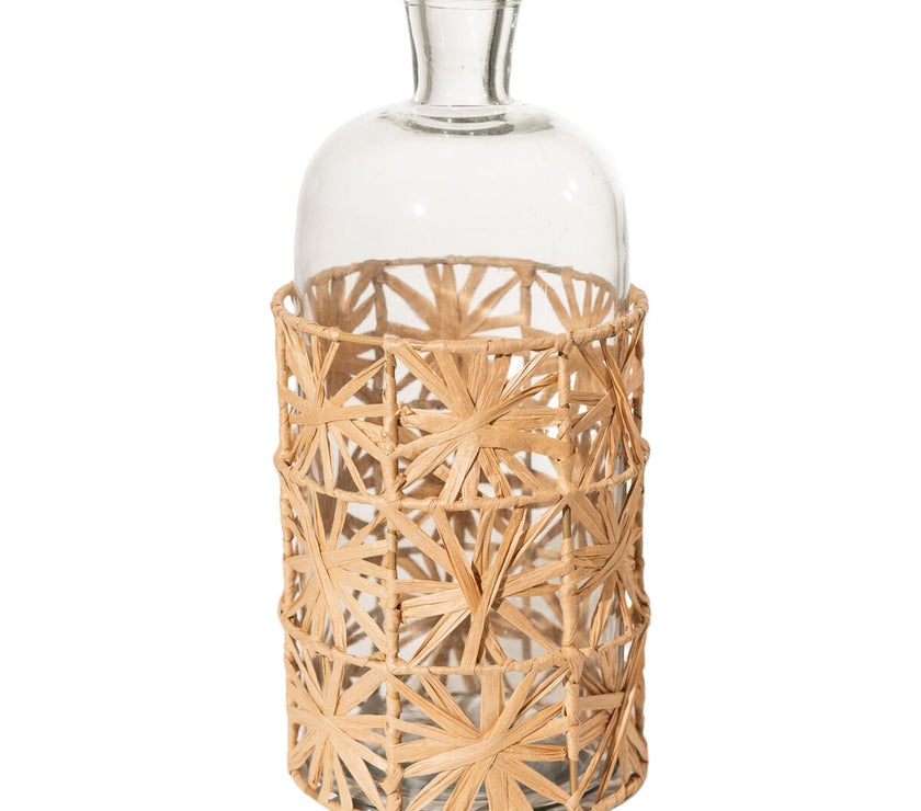 V2HA5EBBAAA8448A2A434583060ED055ED1R4790028P1