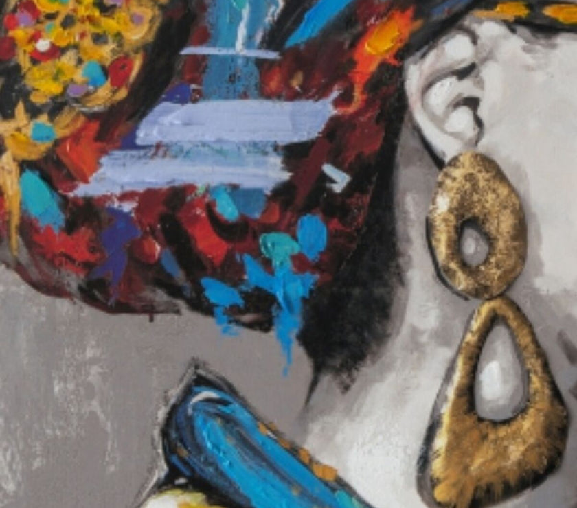 V2HEA9F3CEC67CDB2F9454AD941380B8F3FR4882066P2