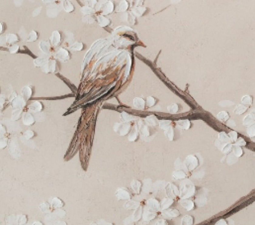 V2H148BFD5E844ABD82127E537A237F4085R4882072P2