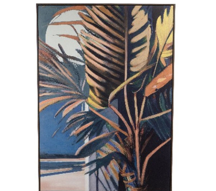 V2H05EC8D0F84EA4E7D89FD39D51C213971R4882075P1