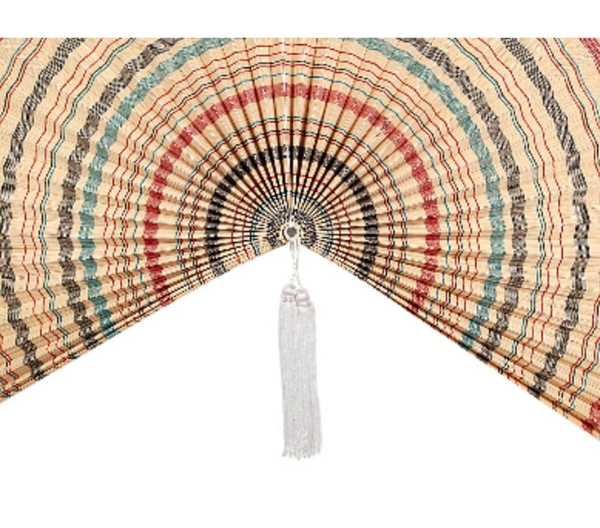 V2H4150503F25DB82CE5ED6080FDCA5E26FR4871328P2