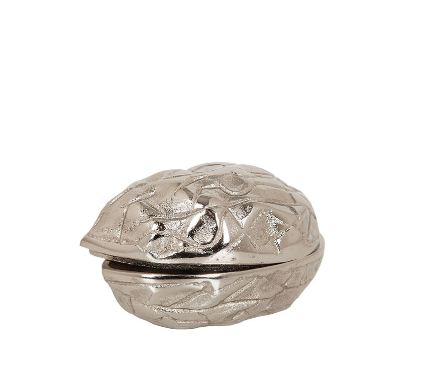 V2H45E97A844ED19DF48C5BFA80FC0B04CDR4888024P1