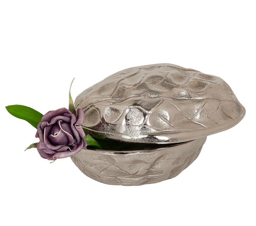 V2H545A07CD0F319A455ECD577366D8D304R4888021P1