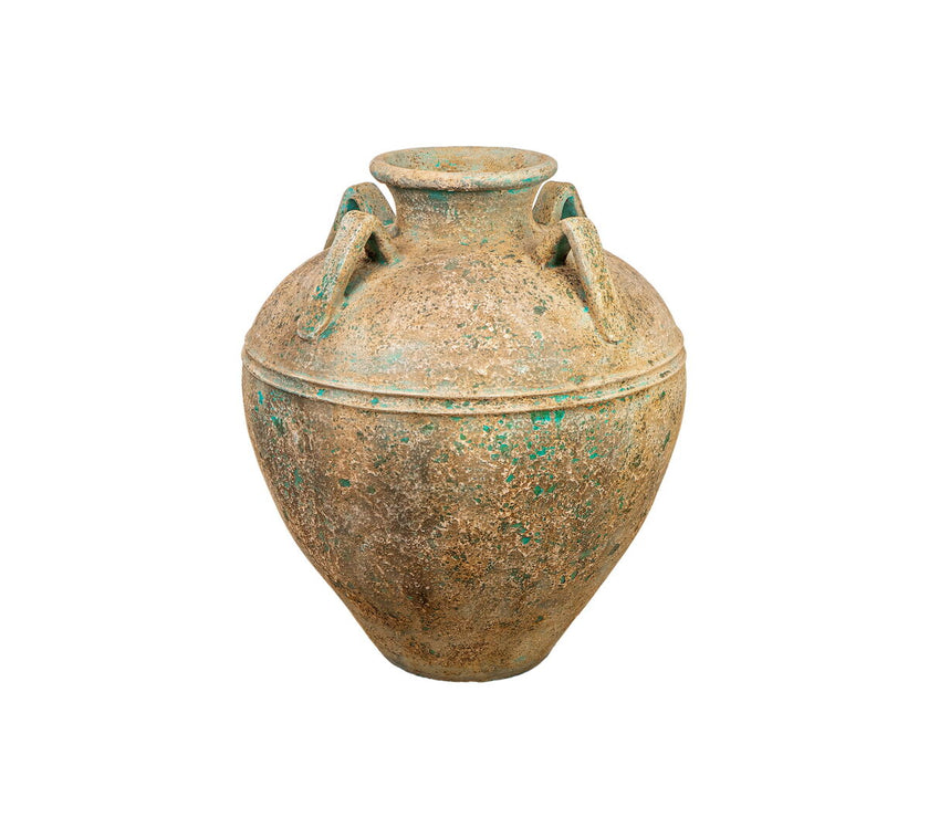 V3HA0DFC58D8481202C7ACDF1AEA9B487ECR5219657P1