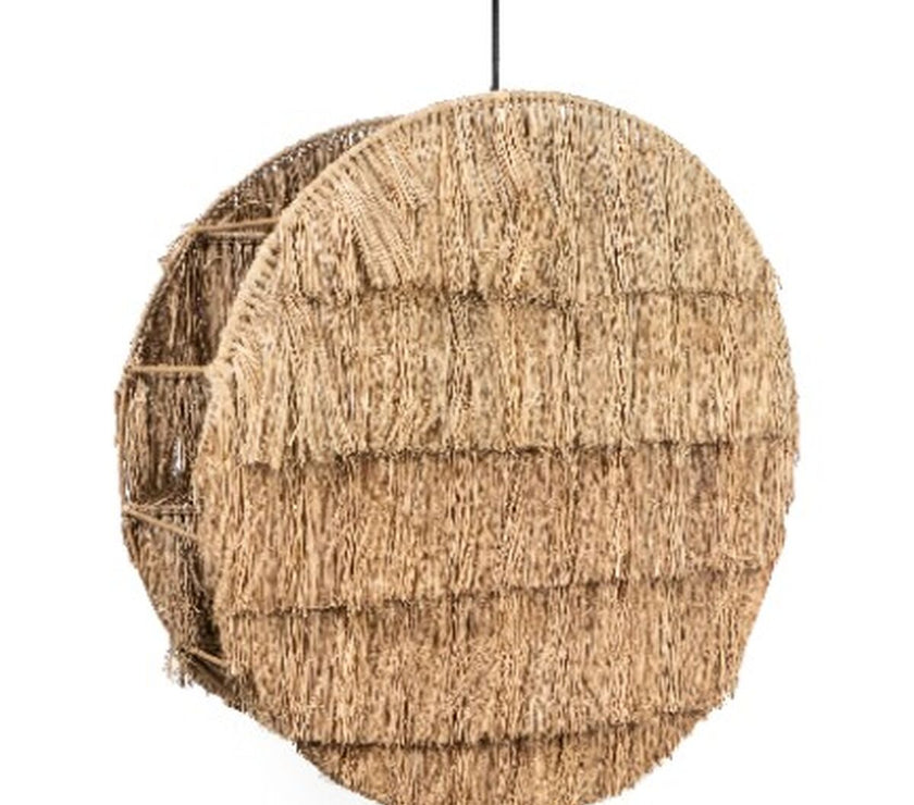 V3HC770036C5B8203B6882BD5B6A57792B8R5220939P1