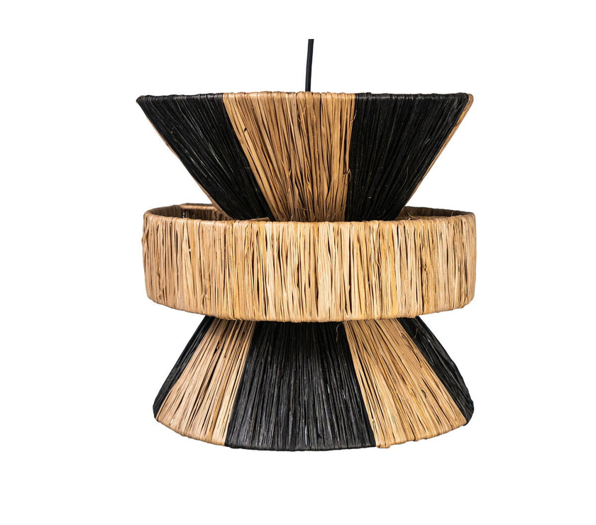 V3H2B307FD3775F14FF09DD2F14B9DF33A5R5196686P1