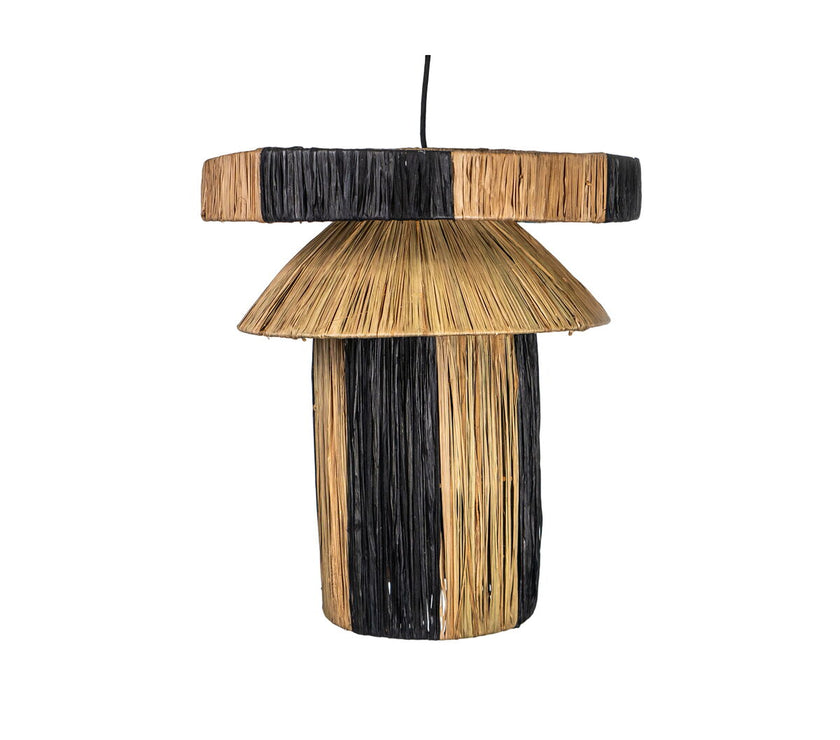 V3H9F9F64114D5F944B84F0707964B7145ER5220780P1