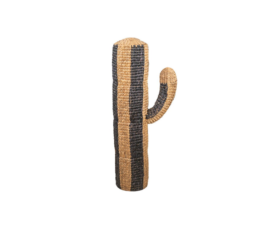 V2H8861C3BF0D16672B90B4DBA3431628BFR4956907P1