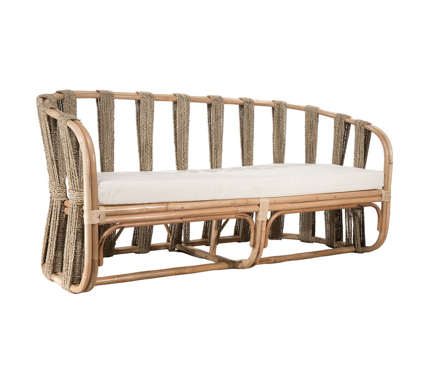 V3H9A2FF91B8F147EB0D856FA7669CD84ECR5219978P1