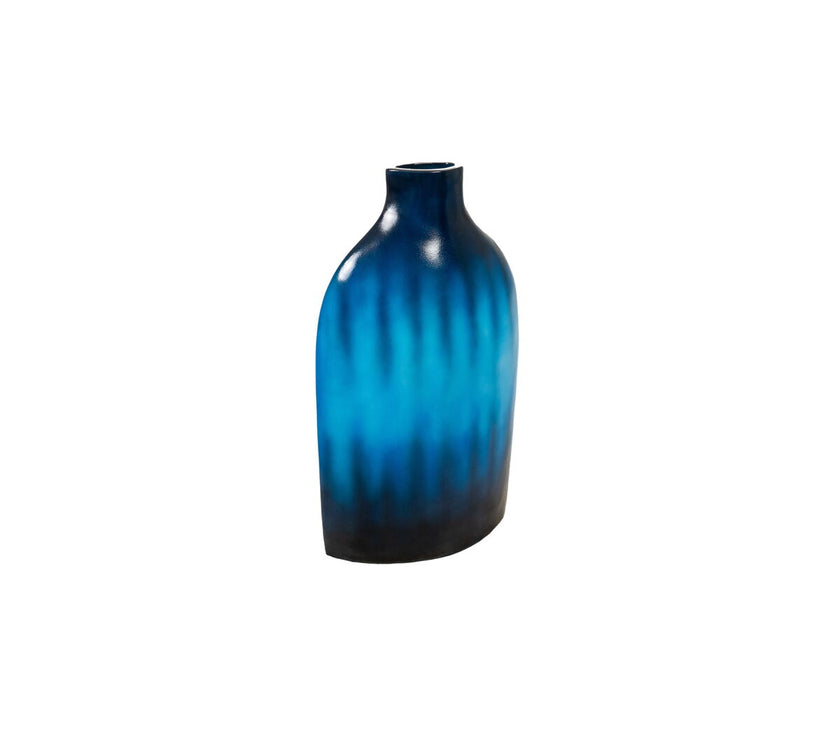 V3H44762A4A57E4120A470D59343EB481EBR5221060P1