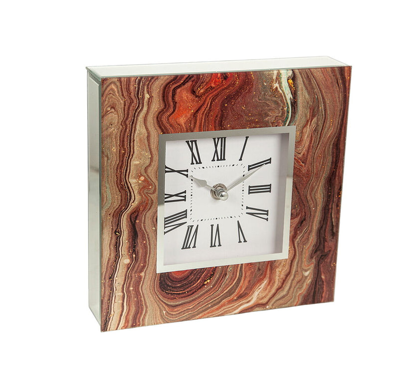 V3HF3462B7D008B72F3BCF910C9DACF5725R5194896P1