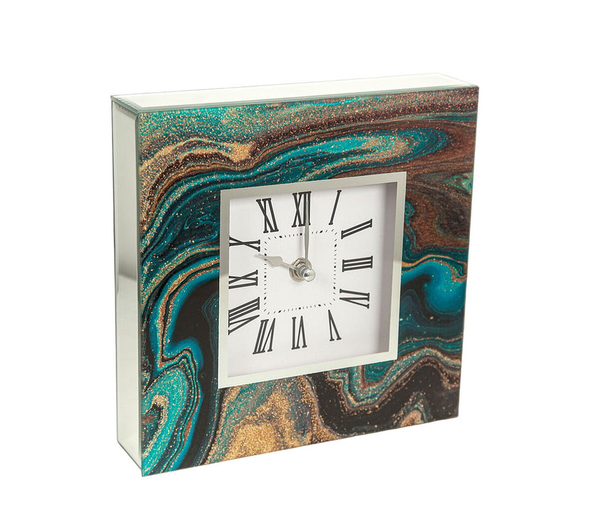 V3H132E1CFFAD54E15F4DAA5725A37FB552R5194901P1