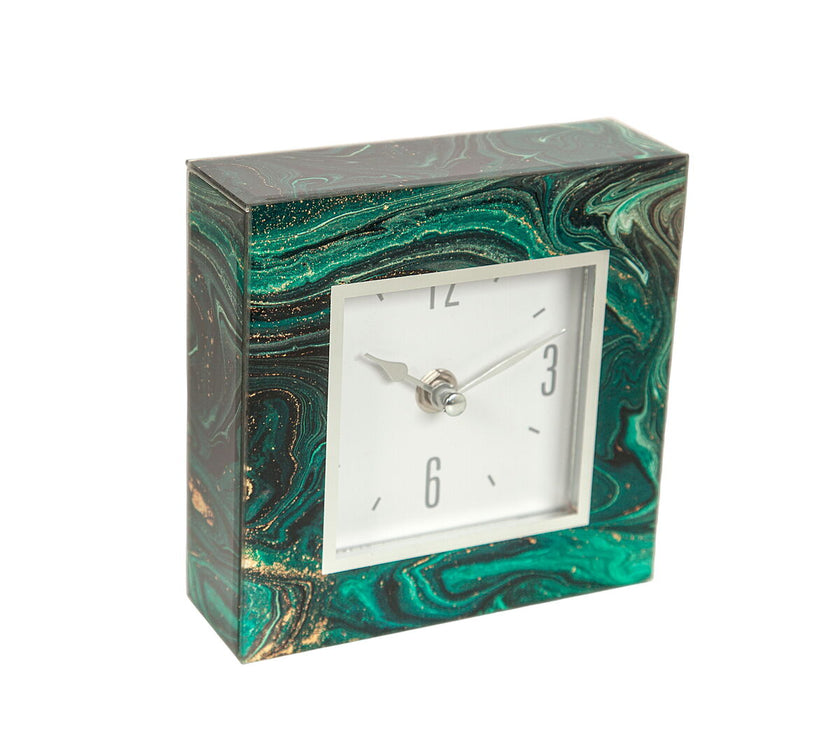 V3HB347B025C925C58F8C1838FE8B1CC2F3R5221156P1