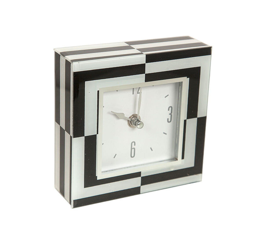 V3H01192BBB9DBF262CCEE02DA260D72B39R5194967P1