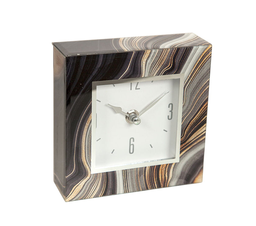 V3H81E65DAEED7338B1C9FCB9511A56275BR5221146P1