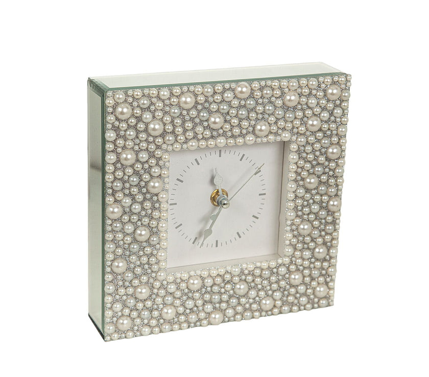 V3H4C59889B4B255F82A8364E36BB6E1BA4R5221137P1