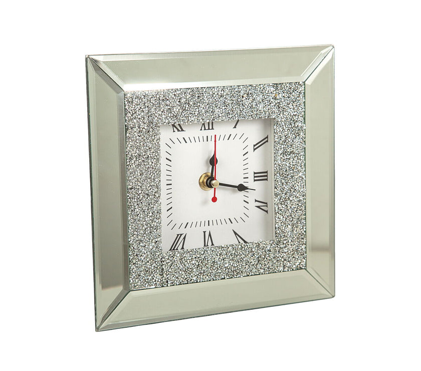 V3HC626E9004BBCDD38C3012231138C8028R5221086P1