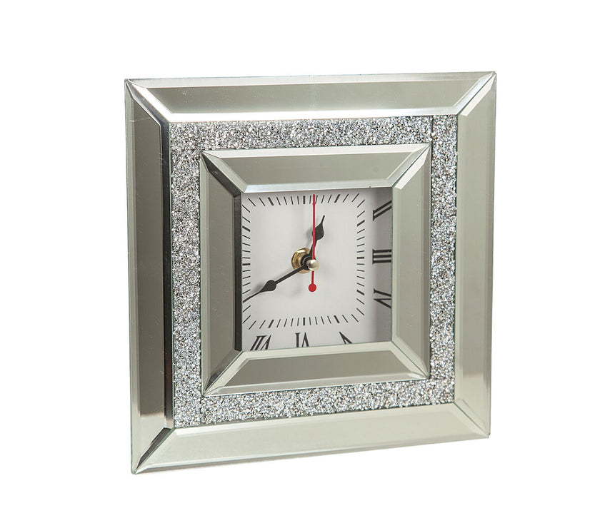 V3HB59EF27C4C28BF5E7BAC9751B99AE9BBR5221068P1