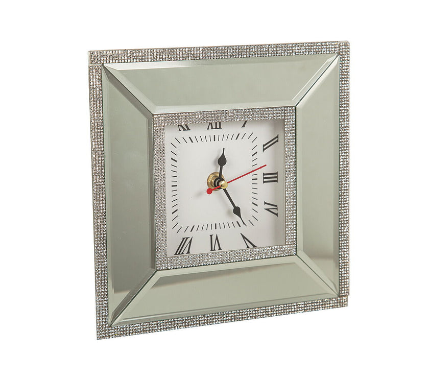 V3H8ECC59CE1C1D428A5D70D05D7867BB5ER5194883P1