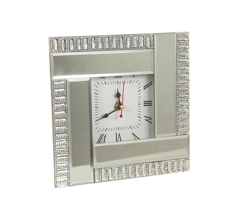 V3HEF7AE88CAD7171E4FC1E7183D840FED8R5221099P1